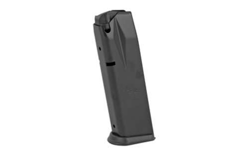 Magazines High Capacity Sig Sauer 9mm MAG SIG P229 9MM 15RD OLDER MODELS